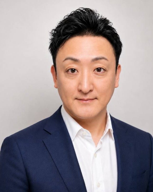 株式会社WINzアセットリンク 代表取締役 山田純平